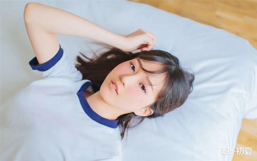 |30岁不得不面对的几个事实真相