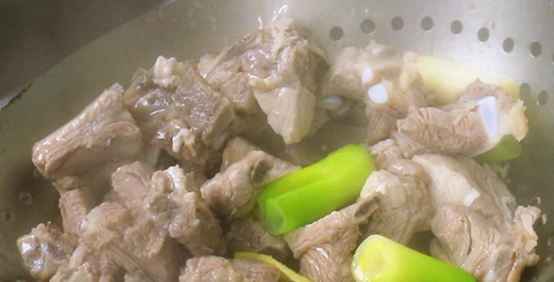 胃癌|告别健康码,建议大家:“3多囤2少囤”,做好防护,生活免受影响