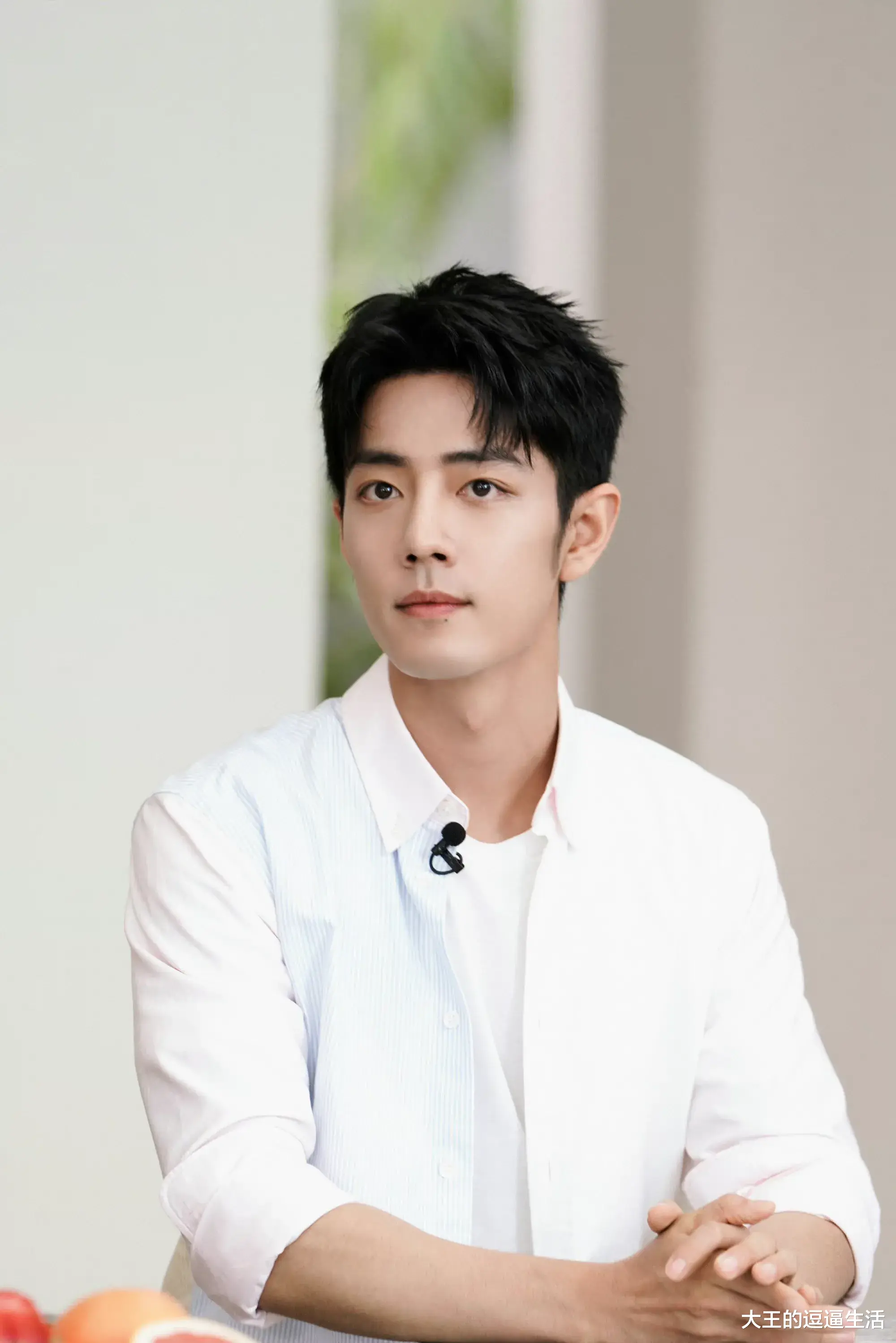 四川省|肖战为四川捐款100万！张杰谢娜躺枪！李宇春连夜运送物资至灾区