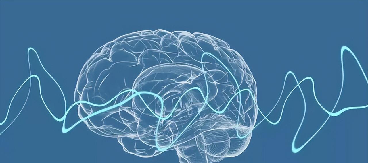 临终告别需谨言慎行,科学家:人在死亡后仍能听到周围声音