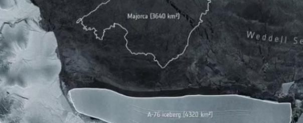 假如两极冰川能致海平面升3米，到时，中国会有哪些城市遭殃？