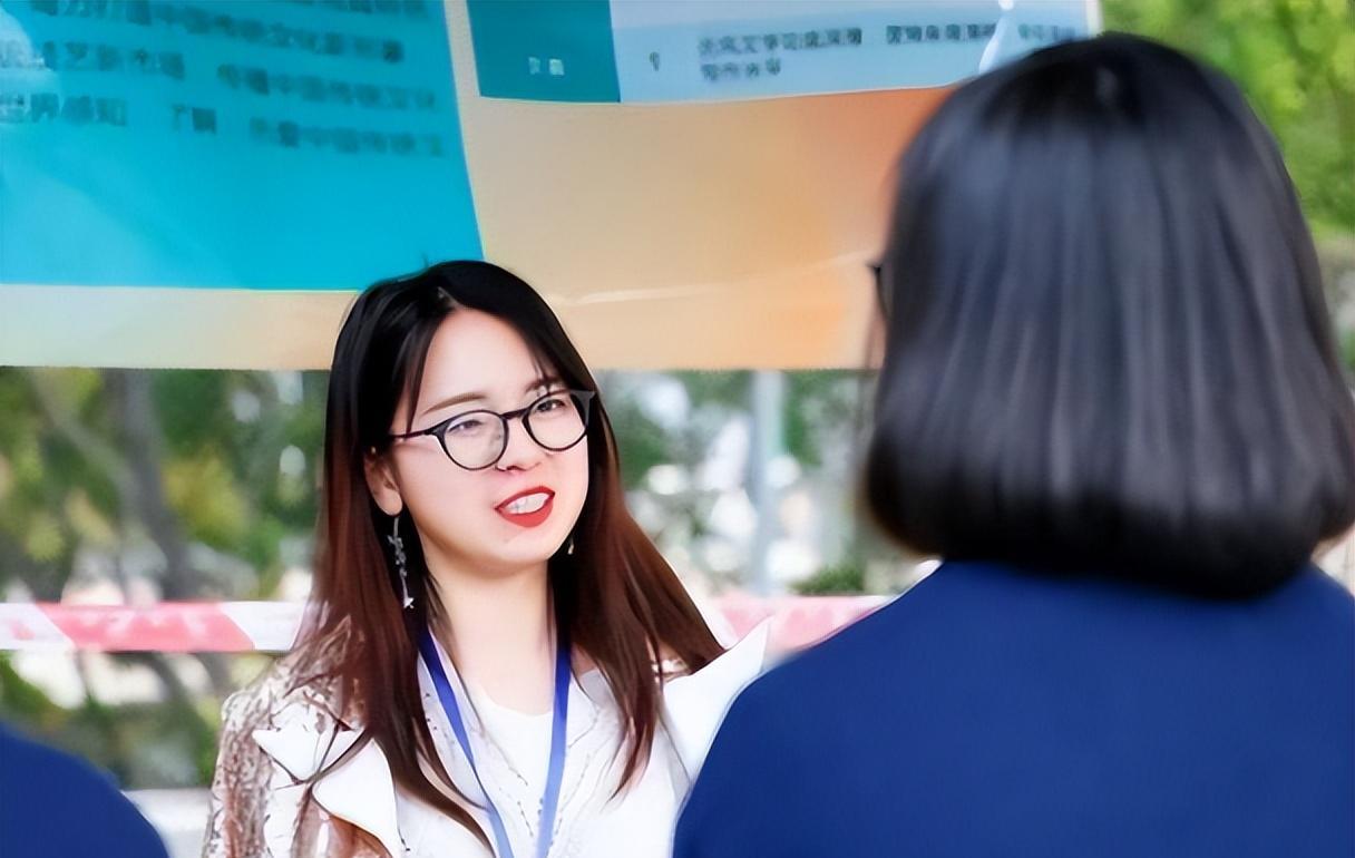 |婚恋市场上不吃香的女生职业,市场营销上榜,榜首婆婆普遍不喜欢