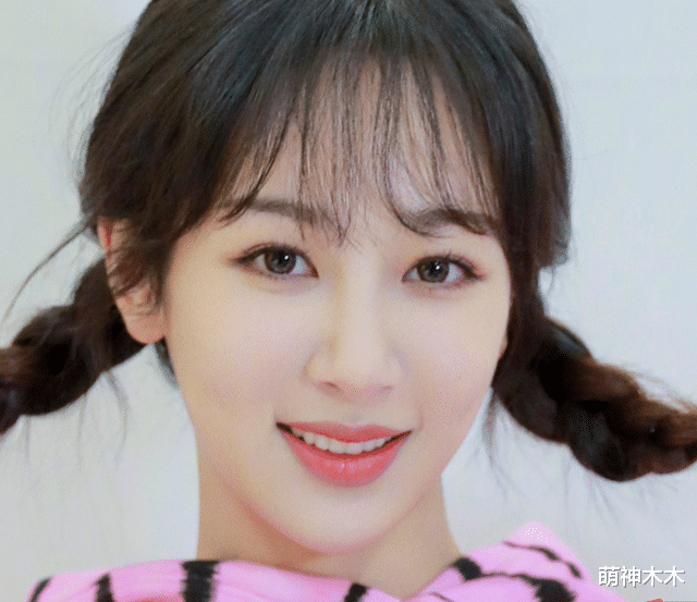 宋慧乔|杨紫年后首次公开亮相，山根粗壮法令纹抢镜，自曝要进组拍新剧了