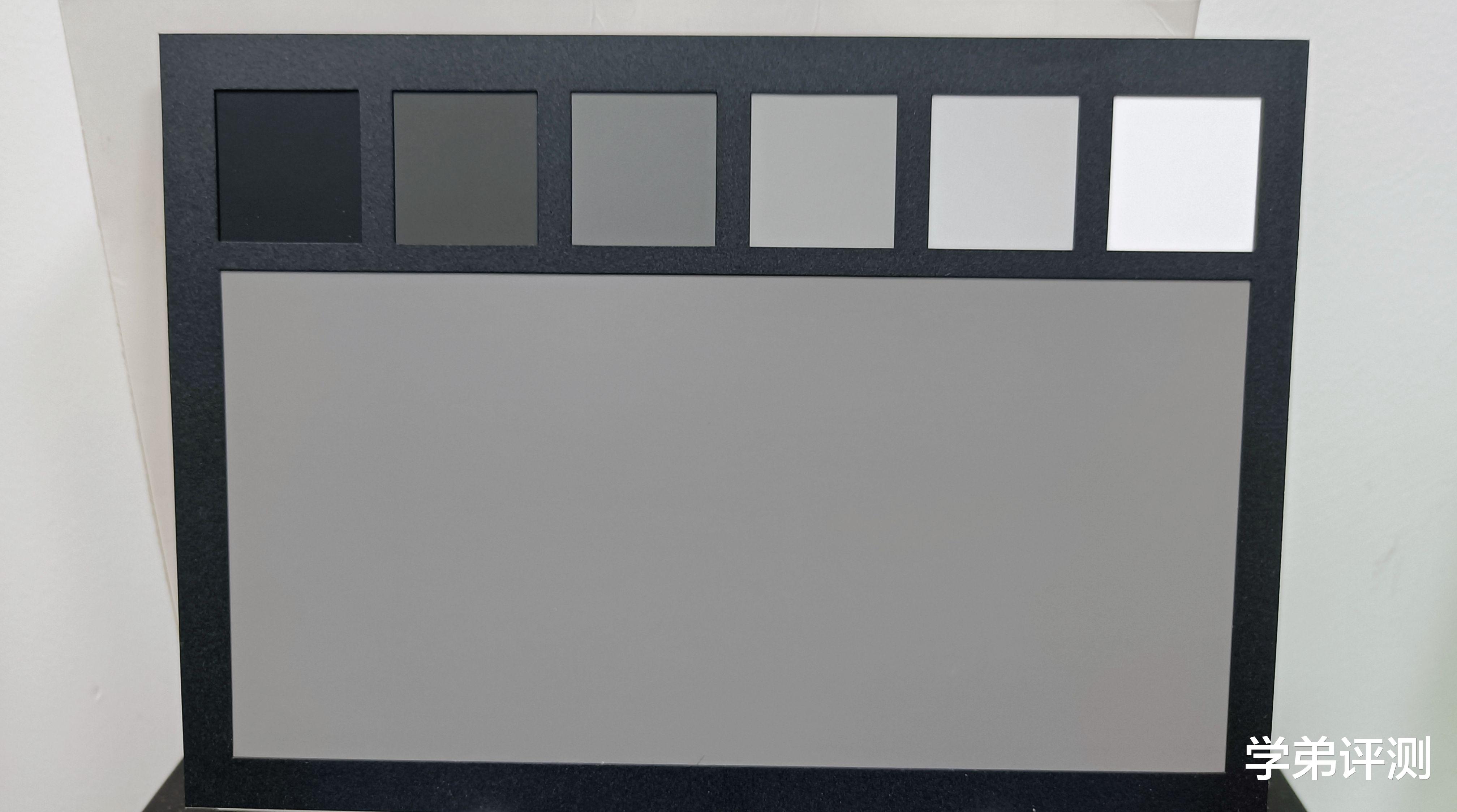 外挂级拍摄!红蜘蛛24色卡,快速精准校色,开启新的摄影之旅