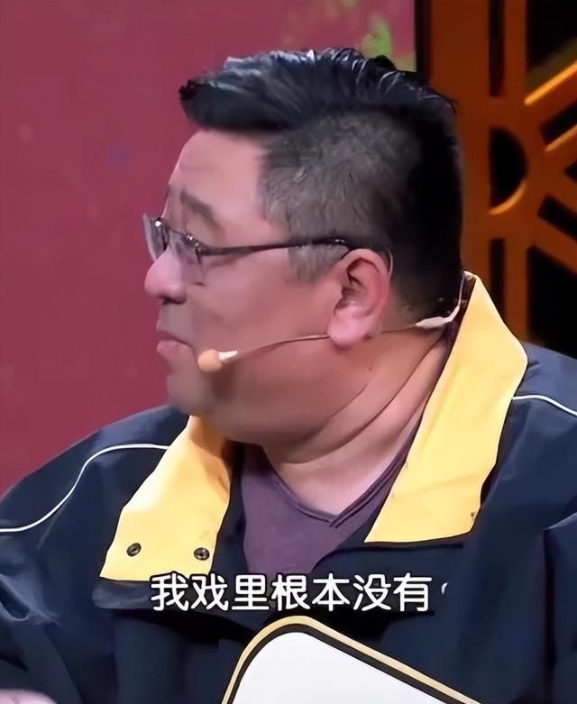 神探狄仁杰|《神探狄仁杰》演员现状,铁三角各奔东西,“元芳”已满头白发