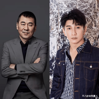 防腐剂|老土豆和小鲜肉竟然同龄！有人吃了“防腐剂”，有人吃了“催化剂”