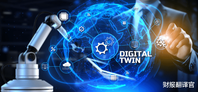 净利润|元宇宙+数字孪生+虚拟数字人, 为华为建数字沉浸中心, 股价回撤44%