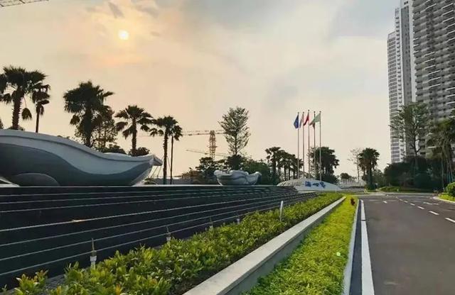 惠州|“抱团养老”火了，不拖累子女不去养老院！全款28万起/套，入住称心的康养基地