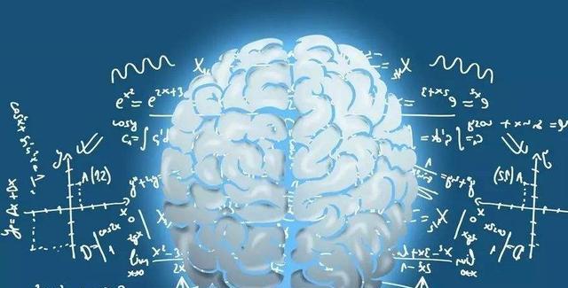 左撇子比右撇子更聪明?这到底是不是真的?真相比你想的复杂的多