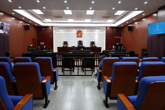 柳州首例!组织未成年人进行违反治安管理活动罪宣判