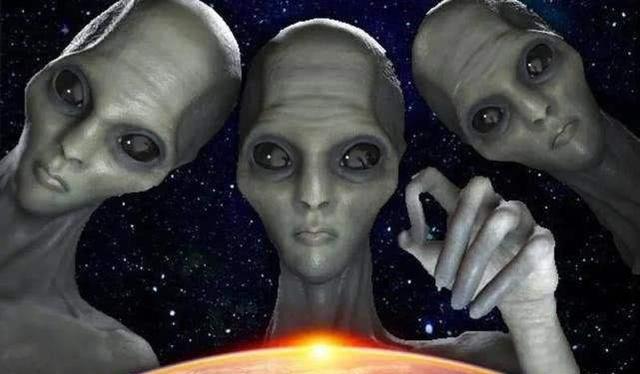 恐龙灭绝是外星人一手造成的?这个答案未免太荒唐了!