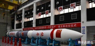 大学生|“中国航天集团”招聘开启，入职后待遇可观，应届毕业生把握住！