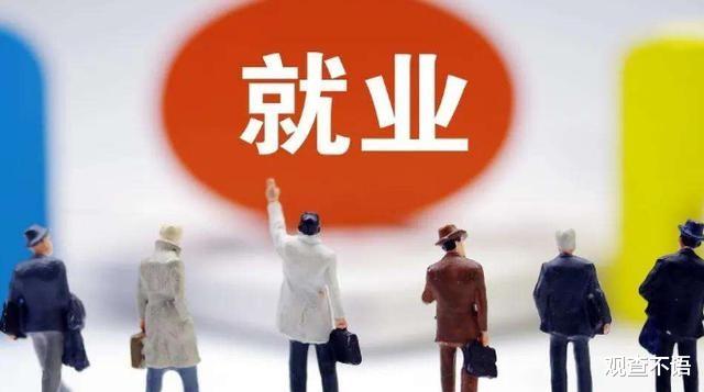 |为何越发达的国家,越不扶持“电商”?看到路边的街道就明白了