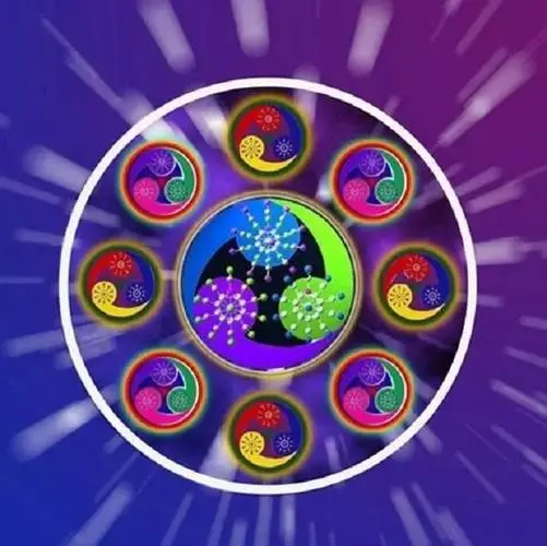 ?光子源与星际冰类似物的简单介绍