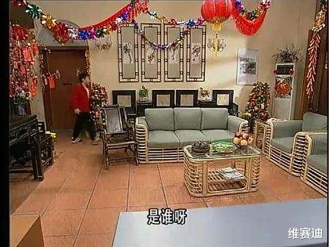 外来媳妇本地郎|《外来媳妇本地郎》从什么时候开始，变得让观众们看不下去了？