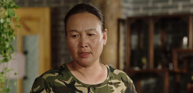 乡村爱情15|《乡村爱情15》有几个又丑、又二的存在,哪个都是行走的包袱铺