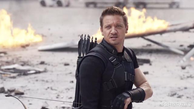 ive|鹰眼扮演者晒ICU病房视频,请妈妈妹妹帮做SPA,念念不忘复出?