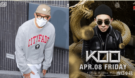 大S|大S领证第二天,汪小菲还是没忍住啊