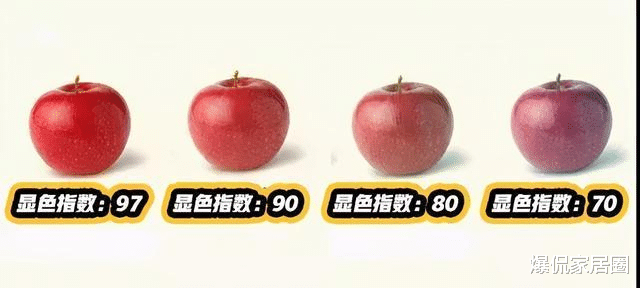 小米科技|继小米后，又一手机巨头悄然搅局智能家居领域，成家装界黑马！