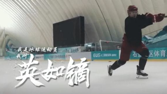 英达|梁欢：丈夫是英达，我对宋丹丹有愧，今儿子英如镝成为她的骄傲