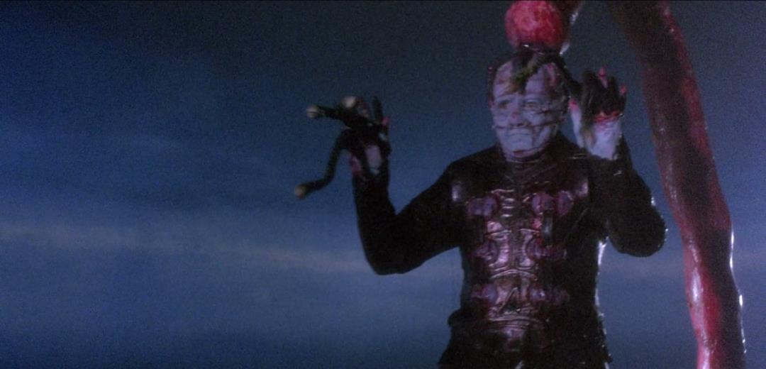 |又双叒来毁经典！都3.9分了还在翻拍这IP？