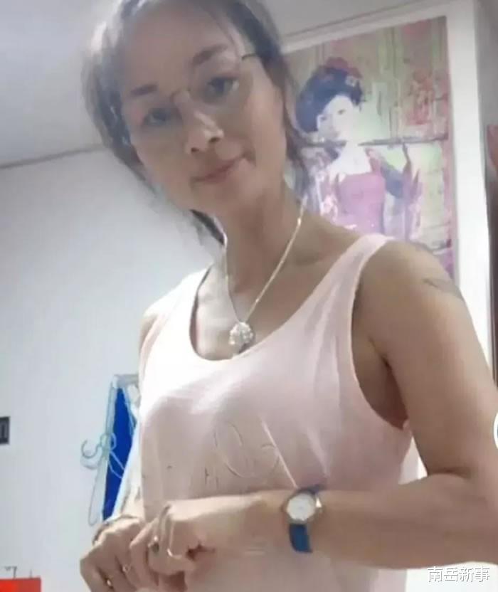 哭灵人李美珍：10年家暴经历让她哭得真切，如今一场能拿3000元