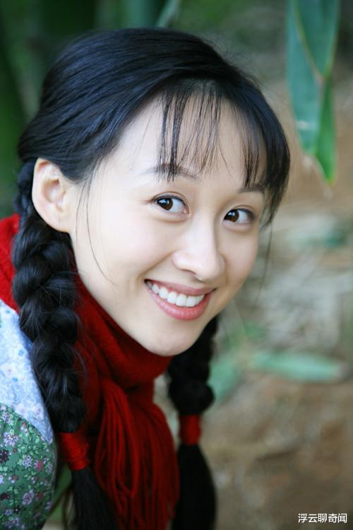 相逢时节|《相逢时节》10位演员演技排名：雷佳音未进前三，练练爆冷夺魁