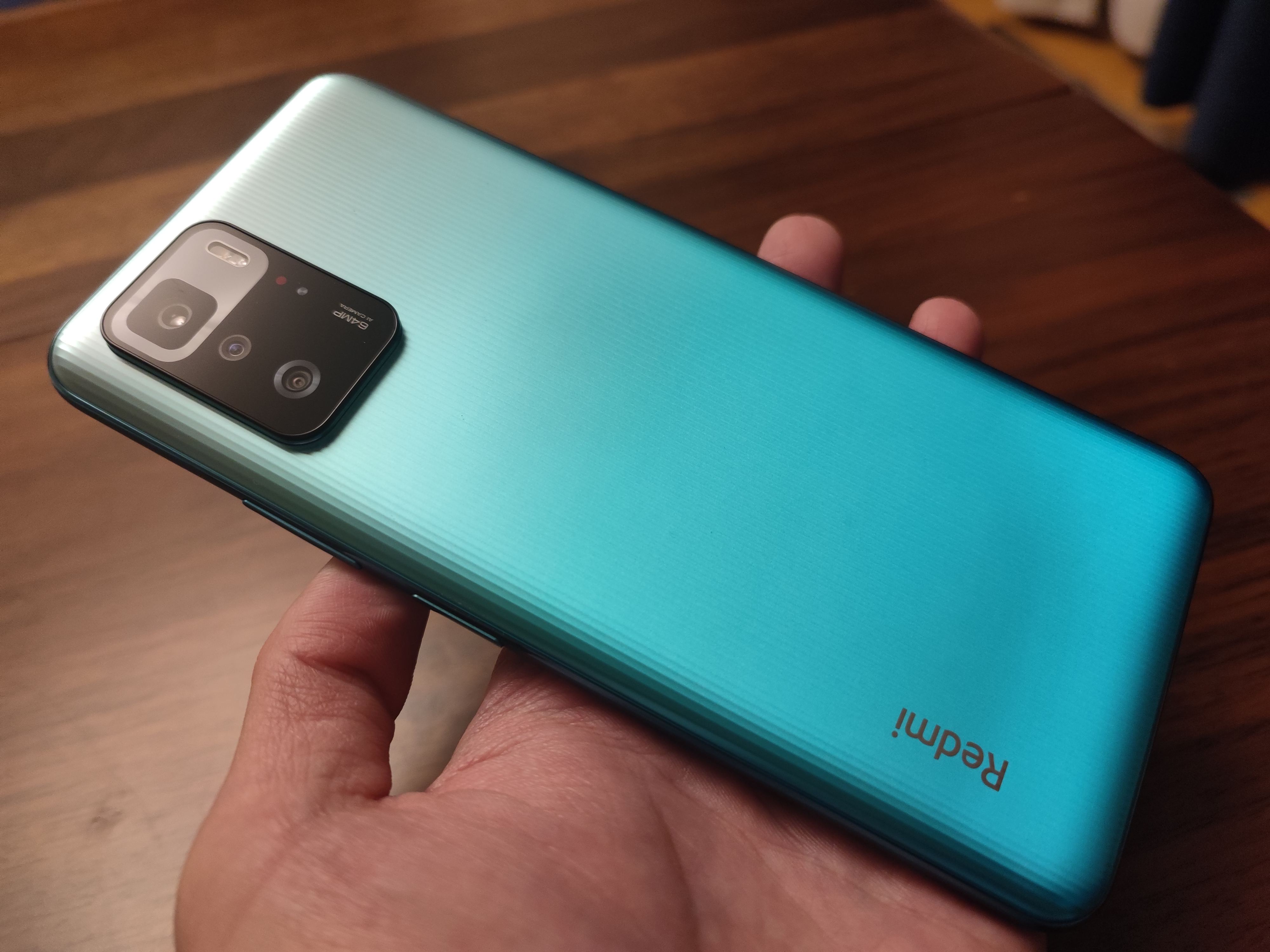 荣耀|iPhone用户开始更换到安卓千元机,苹果不香了?