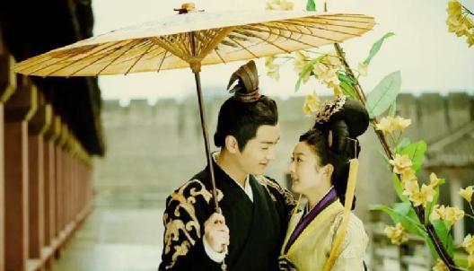 黄轩|85后小生演技排名，李易峰倒数，张若昀第二，黄轩第一