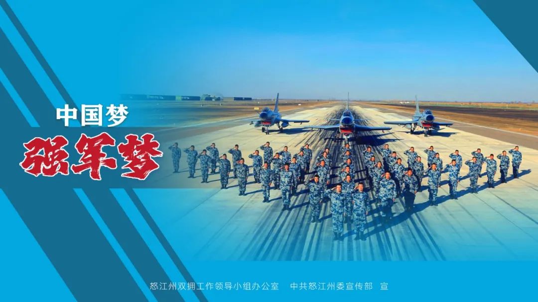 正确的溺水急救方法,你知道吗