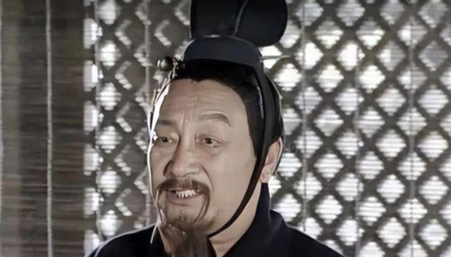 郑庄公|丈夫和父亲必须死一个,怎么选?雍姫一句话解决,此后诞生一成语