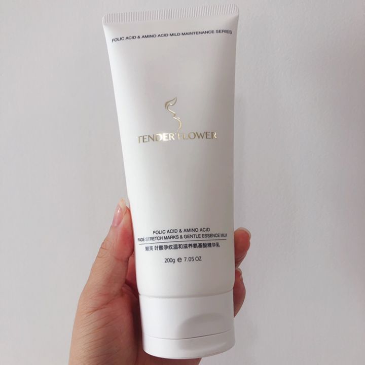 郭碧婷|向佐520自曝郭碧婷怀二胎：下个月预产期，预防花肚皮全攻略奉上