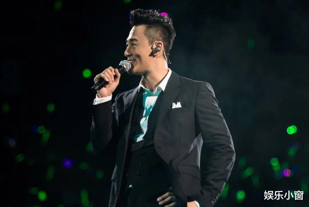 赵少康|《披荆斩棘的哥哥》第二季安排上了，大家最想看到哪位哥哥？