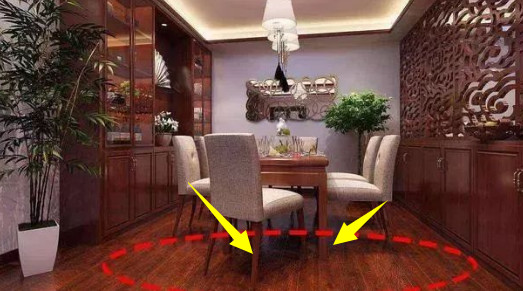 刚入住就气哭！心大犯了16条装修致命错误，老婆气的要扫我出门！