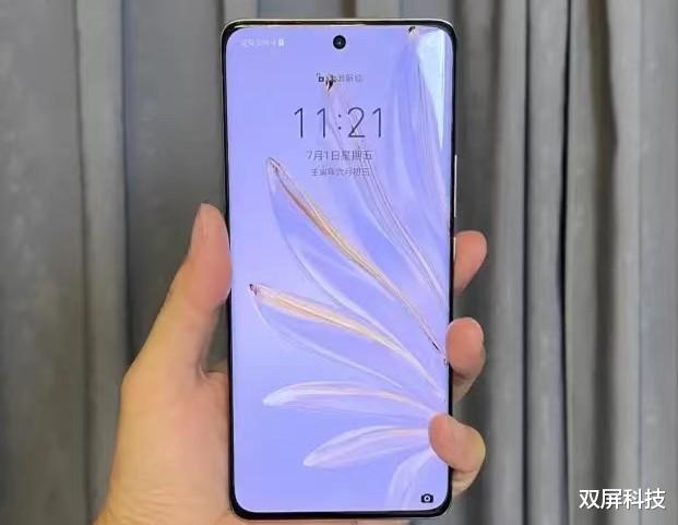 华为荣耀|IMX800三主摄+5nm芯片+百瓦快充,12GB+256GB跌至3299元