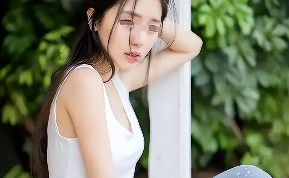 案例 妻子酒店捉奸丈夫,发现床上52岁大妈,妻子笑道:换口味了