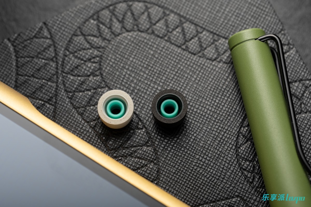 索尼|「迷走反射 . 聊个机」年度TWS真无线耳机 索尼WF-1000XM4