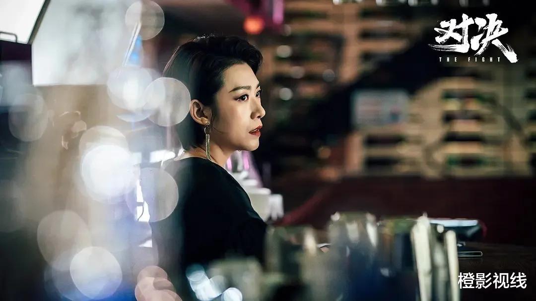 警察荣誉|影帝王景春新剧上线，周末开播《警察荣誉》，会超越《决战》吗？