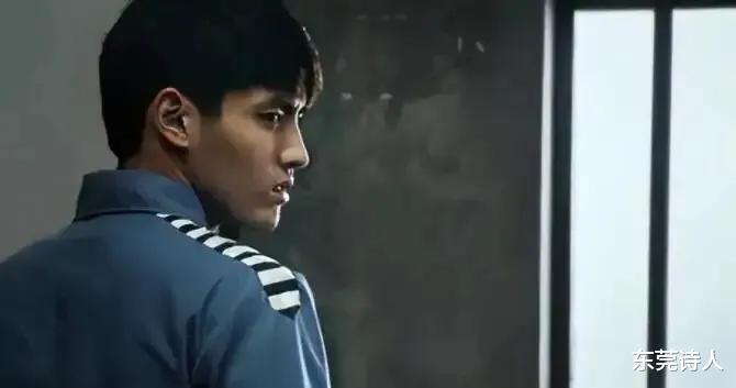 都美竹|都美竹直播陈述17岁时被吴亦凡骗过程,全程开心没有一点难过