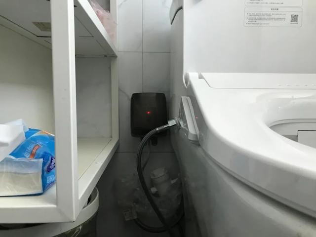 只因几厘米的失误,整个装修都翻车了?