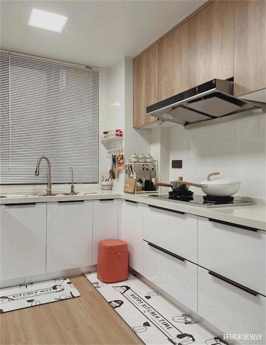 油烟机选侧吸好还是顶吸好?看完这4个对比,就明白该如何选择了