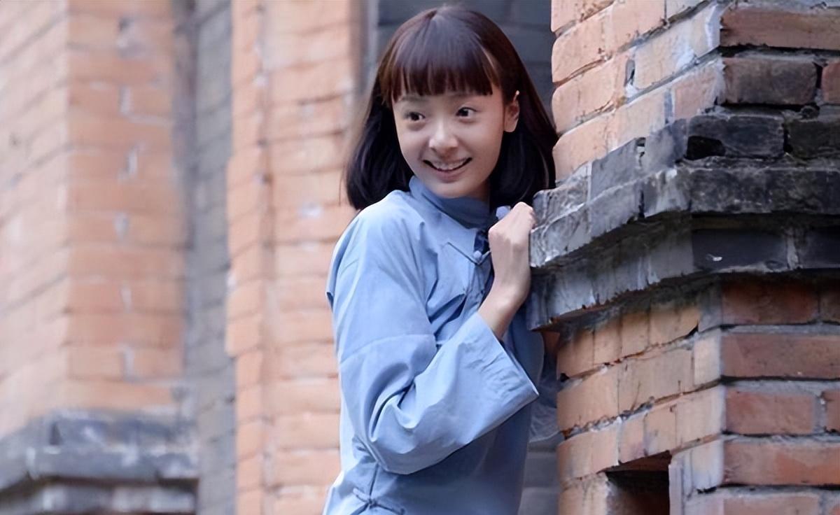 白嘉轩|《白鹿原》白嘉轩对女儿疑似父女恋:父母的爱不宜过界