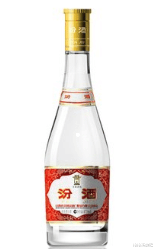 真正会喝酒的人，在酒桌上从来不碰这些酒，反而更钟意这些廉价酒