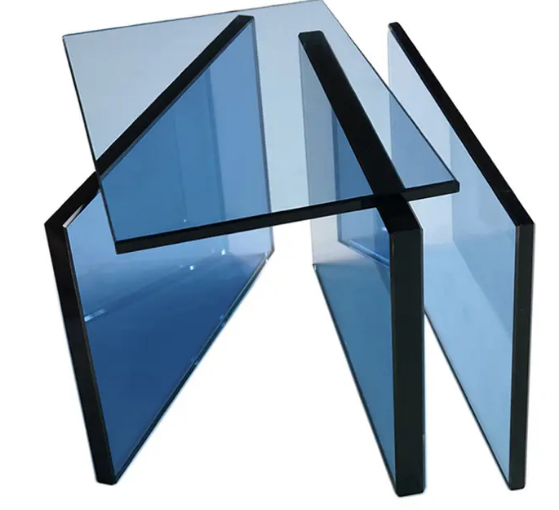 怎么样购买好的门窗？选什么品牌呢？