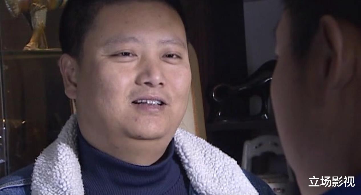 欢乐颂第三季|今晚开播,33集大剧登陆东方卫视,9位实力派坐镇,有剧王潜质!