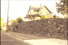 |“正常人长期禁欲是什么感受，无欲则刚有多刚？”好惨