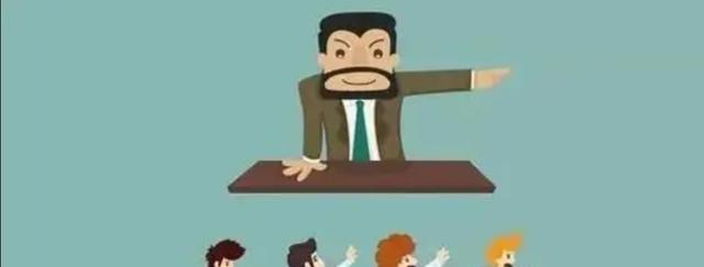 |在单位,领导更喜欢人才,还是听话没有能力的人?