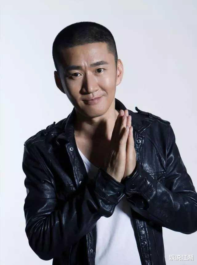 甘肃|电视乱收费引民愤!知名演员发声炮轰,央媒终于出手痛批怒揭内幕