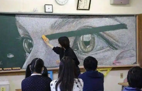 教师|女生最想嫁的“男生职业”，公务员都未上榜，榜首才是女生的最爱