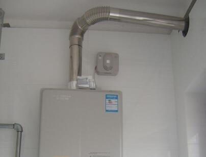 装修6大漏洞正在毁你家!恭喜你装修前能看到这条干货